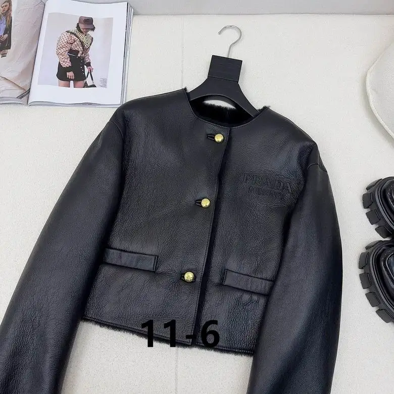 Prada S-XL  (22)